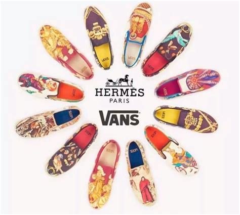 hermes vans buy online|hermes shoes sale.